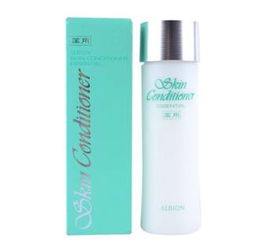 2023年化妆品排行榜前十名 超人气美妆产品精选，好用不贵