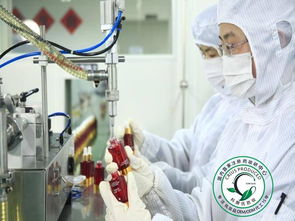 科技驱动化妆品OEM行业迈向创新与可持续发展