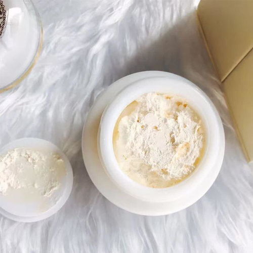 上海大牌化妆品加工厂与家用电器的跨界融合 创新与机遇