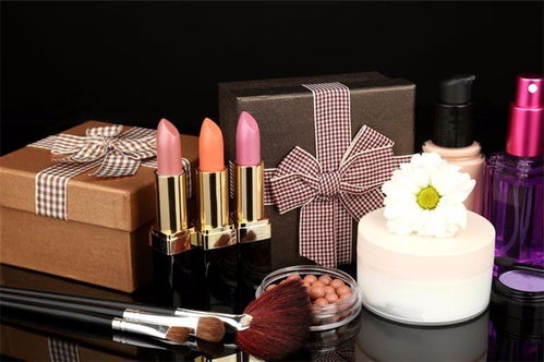 周大福黄金每克立减50元！慈溪人争相抢购，通讯设备助力狂欢