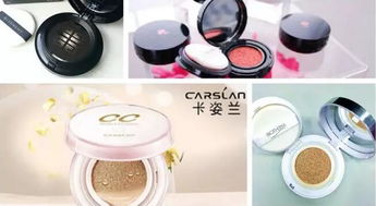 揭秘2016年流行啥 16万家化妆品店不卖这7大产品就out了（家用电器篇）