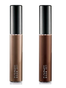 科技与美妆的碰撞 魅可（M.A.C）彩妆如何借助通讯设备革新时尚体验