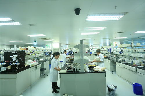 蔻心草跨界斩获化妆品行业一级证书