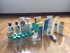 护肤品末日囤货指南 必备化妆品与理智选择