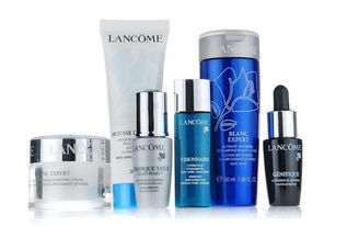 韩国化妆品进口报关流程与备案手续详解